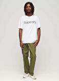 Superdry T-Shirt