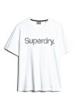 Superdry T-Shirt
