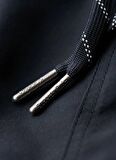 Superdry Lacivert Erkek Şort Mayo M3010235AZRN_VINTAGE POLO 17 SWIM