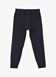 Superdry Rahat Lacivert Erkek Eşofman Altı M7011104A98T_SPORT TECH LOGO TAPERE