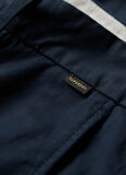 Superdry Normal Lacivert Erkek Şort M7110422A98T_STRETCH CHINO SHORT