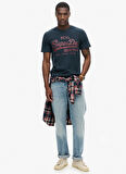 Superdry T-Shirt