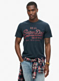 Superdry T-Shirt