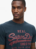 Superdry T-Shirt