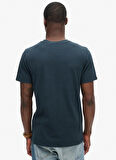 Superdry T-Shirt