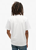 Superdry T-Shirt