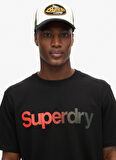 Superdry Erkek T-Shirt