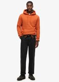 Superdry Sweatshırt