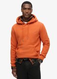 Superdry Sweatshırt
