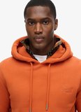 Superdry Sweatshırt
