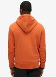 Superdry Sweatshırt