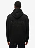 Superdry Sweatshırt