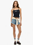 Superdry Atlet
