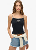 Superdry Atlet