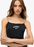 Superdry Atlet