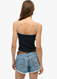Superdry Atlet