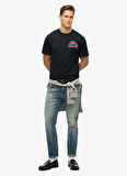 Superdry T-Shirt