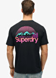 Superdry T-Shirt