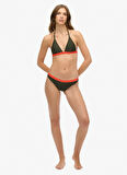 Superdry Haki Kadın Bikini Alt W3010438A
