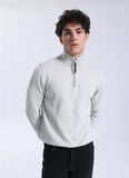 Superdry Lacivert Erkek Kazak M6110690A-H8M