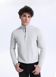 Superdry Lacivert Erkek Kazak M6110690A-H8M