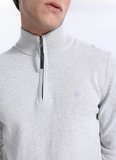 Superdry Lacivert Erkek Kazak M6110690A-H8M