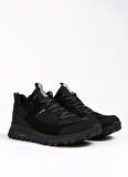 Clarks Siyah Erkek Sneaker ATLTrekRun GTX