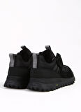 Clarks Siyah Erkek Sneaker ATLTrekRun GTX