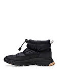 Clarks Siyah Kadın Bot 26173825