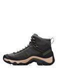 Clarks Koyu Gri Erkek Gore-Tex Bot ATL HikeHi GTX