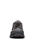Clarks Siyah Erkek Gore-Tex Bot ATL HikeHi GTX