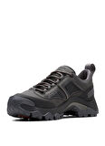 Clarks Siyah Erkek Gore-Tex Bot ATL HikeHi GTX
