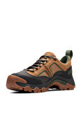 Clarks Konyak Erkek Gore-Tex Bot ATL HikeHi GTX