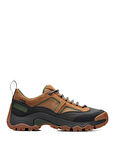 Clarks Konyak Erkek Gore-Tex Bot ATL HikeHi GTX