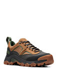 Clarks Konyak Erkek Gore-Tex Bot ATL HikeHi GTX