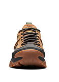 Clarks Konyak Erkek Gore-Tex Bot ATL HikeHi GTX