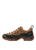 Clarks Konyak Erkek Gore-Tex Bot ATL HikeHi GTX
