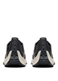 Clarks Siyah Erkek Sneaker Craft Speed