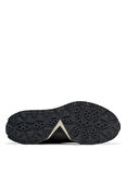 Clarks Siyah Erkek Sneaker Craft Speed