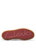 Clarks Kadın Düz Ayakkabı