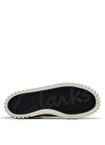 Clarks Siyah Kadın Sneaker 26176436