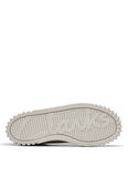 Clarks Beyaz Kadın Sneaker 26177817