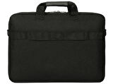 TARGUS GeoLite™ EcoSmart® Essential 15.6" Laptop Çantası