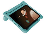 TARGUS Kids Antimikrobiyal iPad Air Tablet Kılıfı Mavi