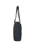 Targus Avila 15-16" Tote - Midnight Navy - TARTBA00102GL