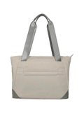 Targus Avila 15-16" Tote - French Oak - TARTBA00113GL