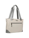 Targus Avila 15-16" Tote - French Oak - TARTBA00113GL