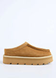 Clarks Taba Kadın Terlik Meare Mule.