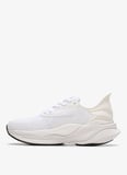 Clarks Beyaz Kadın Sneaker 26184668