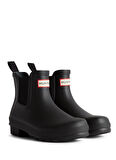 Hunter Siyah Kadın Bot HFRW0007242BE